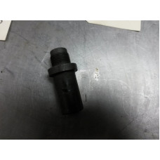 99K117 Oil Cooler Bolt For 11-14 Hyundai Sonata  2.4